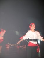 saggio-danza-08 (030).html